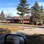 Candlewood Estates