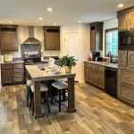 Cottonwood Cove MHC