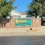 Westwood Place