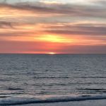 Sunset Campground