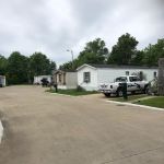 Eastern Estates