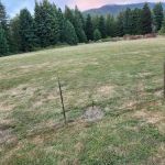 Sttaford RV park