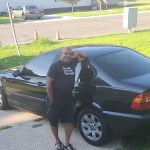 Belaire Estates