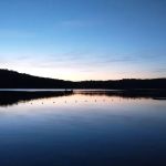The Island RV Park