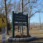 Millbrook Community