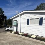 Lakewood Park LLC