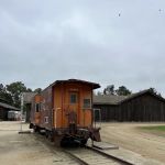 San Lorenzo Recreational Area and Campgrounds