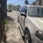 Bay Shore MHC, LLC