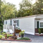 Forest View Village