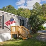 Pine Haven Mobile Home Community