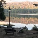 Sequoia Village