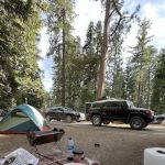 Azalea Campground