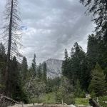 Sunset Campground