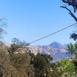 Mountain View Village
