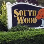 South Wood Acres