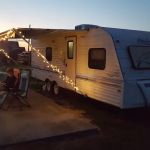 Steamboat Landing LLC