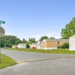 Sussex Manor Mobile Home Park