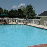 Mariner's Cove