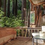 Serenity Cabin
