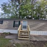 Green Meadows Compact Homes llc