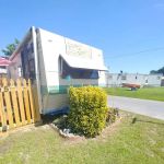 Bayshore Inc Camp Site & Park