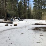 Stony Creek Campground