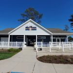 Treasure Beach RV Park & Campground