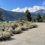 Oh Ridge Campground