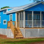 Jellystone Park™ Chincoteague Island