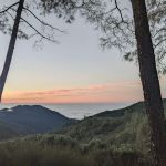 Lions Den Campground