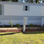 Woodsville Mobile Home Park
