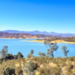 Eagle Ridge