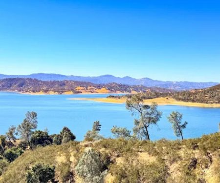Eagle Ridge