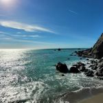 Limekiln Campground