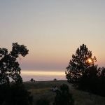 Alms Campground