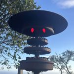 Weyland Campground