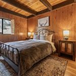 Hygge Haus Sequoia