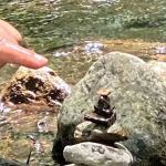 Coy Flat Campground