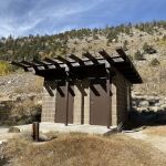 East Fork