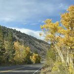 Big Meadow Campground