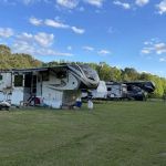 Rons RV Campground