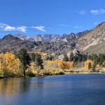 Intake 2 Campground
