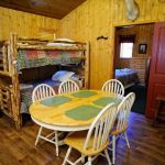 Parchers Resort