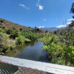 Fairview Campground
