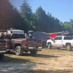 Westbrook Manor RV