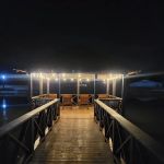 Piney Grove RV Park