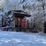 Matthews Creek Farm