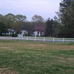 Watkins Campground