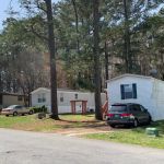 All Star Manufactured Home Community