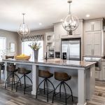Carolantic Manufactured Housing Community